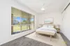 8 Pebble Court, Torquay, Qld 4655-Image