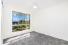 8 Pebble Court, Torquay, Qld 4655-Image