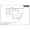 8 Pebble Court, Torquay, Qld 4655-Floorplan