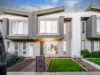 8 Pebblebeach Path, Cranbourne VIC 3977-Image