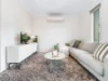 8 Pebblebeach Path, Cranbourne VIC 3977-Image