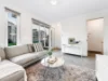 8 Pebblebeach Path, Cranbourne VIC 3977-Image