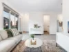 8 Pebblebeach Path, Cranbourne VIC 3977-Image