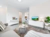 8 Pebblebeach Path, Cranbourne VIC 3977-Image