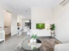 8 Pebblebeach Path, Cranbourne VIC 3977-Image