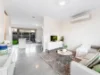 8 Pebblebeach Path, Cranbourne VIC 3977-Image
