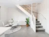 8 Pebblebeach Path, Cranbourne VIC 3977-Image