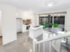 8 Pebblebeach Path, Cranbourne VIC 3977-Image