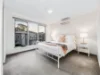 8 Pebblebeach Path, Cranbourne VIC 3977-Image