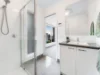 8 Pebblebeach Path, Cranbourne VIC 3977-Image