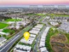 8 Pebblebeach Path, Cranbourne VIC 3977-Image