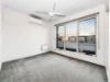 8 Pebblebeach Path, Cranbourne VIC 3977-Image