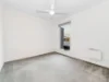 8 Pebblebeach Path, Cranbourne VIC 3977-Image