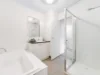 8 Pebblebeach Path, Cranbourne VIC 3977-Image