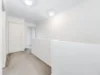 8 Pebblebeach Path, Cranbourne VIC 3977-Image
