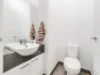 8 Pebblebeach Path, Cranbourne VIC 3977-Image