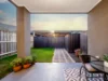 8 Pebblebeach Path, Cranbourne VIC 3977-Image