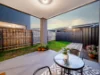 8 Pebblebeach Path, Cranbourne VIC 3977-Image