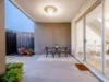 8 Pebblebeach Path, Cranbourne VIC 3977-Image