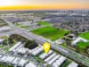 8 Pebblebeach Path, Cranbourne VIC 3977-Image