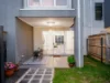 8 Pebblebeach Path, Cranbourne VIC 3977-Image