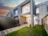 8 Pebblebeach Path, Cranbourne VIC 3977-Image