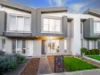 8 Pebblebeach Path, Cranbourne VIC 3977-Image