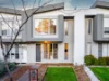 8 Pebblebeach Path, Cranbourne VIC 3977-Image