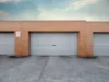 8 Pebblebeach Path, Cranbourne VIC 3977-Image