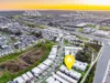 8 Pebblebeach Path, Cranbourne VIC 3977-Image