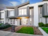 8 Pebblebeach Path, Cranbourne VIC 3977-Image