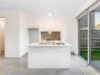 8 Pebblebeach Path, Cranbourne VIC 3977-Image