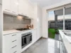 8 Pebblebeach Path, Cranbourne VIC 3977-Image