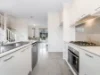 8 Pebblebeach Path, Cranbourne VIC 3977-Image