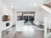 8 Pebblebeach Path, Cranbourne VIC 3977-Image