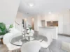 8 Pebblebeach Path, Cranbourne VIC 3977-Image