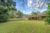 8 Pecan Close, Wyoming, NSW 2250-Image