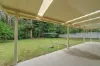 8 Pecan Close, Wyoming, NSW 2250-Image