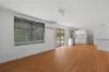 8 Pecan Close, Wyoming, NSW 2250-Image