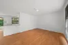 8 Pecan Close, Wyoming, NSW 2250-Image