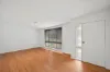 8 Pecan Close, Wyoming, NSW 2250-Image