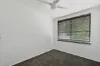 8 Pecan Close, Wyoming, NSW 2250-Image