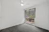 8 Pecan Close, Wyoming, NSW 2250-Image
