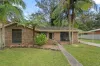 8 Pecan Close, Wyoming, NSW 2250-Image