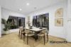 8 PECAN GROVE, Clyde North, Vic 3978-Image