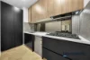 8 PECAN GROVE, Clyde North, Vic 3978-Image