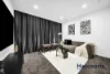 8 PECAN GROVE, Clyde North, Vic 3978-Image