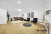 8 PECAN GROVE, Clyde North, Vic 3978-Image