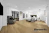 8 PECAN GROVE, Clyde North, Vic 3978-Image
