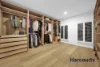 8 PECAN GROVE, Clyde North, Vic 3978-Image
